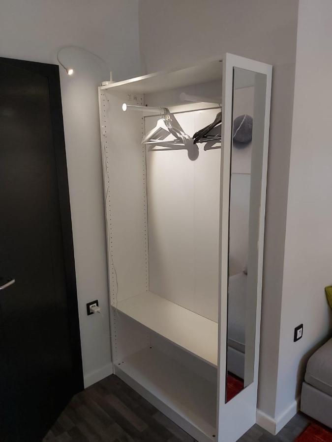 Apartament Na Wyspie Opole Extérieur photo