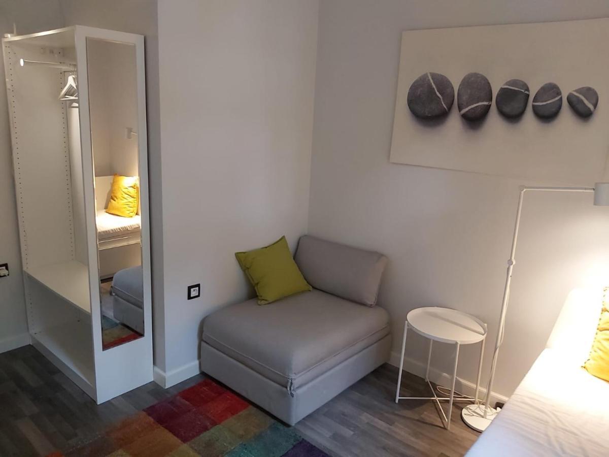 Apartament Na Wyspie Opole Extérieur photo