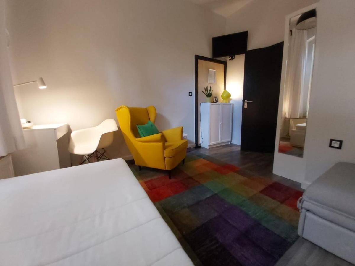 Apartament Na Wyspie Opole Extérieur photo