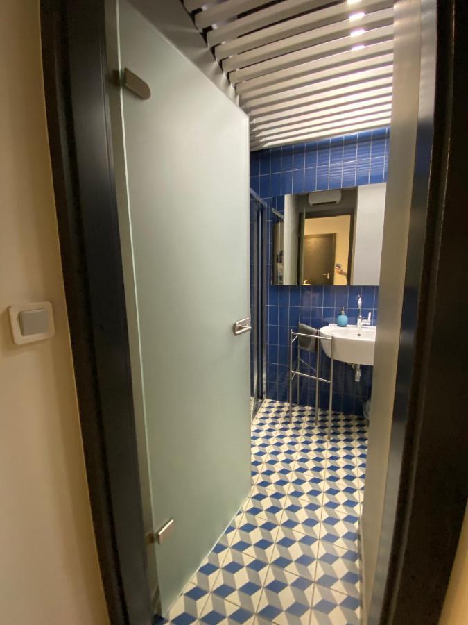 Apartament Na Wyspie Opole Extérieur photo